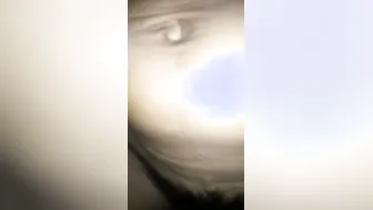 Married Neighbor Fucking My Mature Pussy Hard In Bedroom Secretly