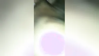 Hotel Room Hookup With My GF Fucking All Night Long