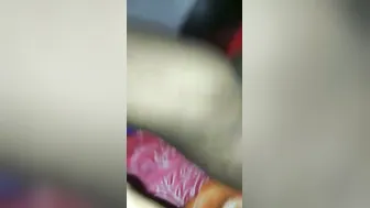Hotel Room Hookup With My GF Fucking All Night Long