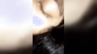 Chubby GF Getting Pounded By BF Amateur Footage