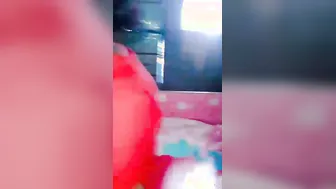 Married Woman Having Wild Sex With Neighbor Caught On Mms Audio