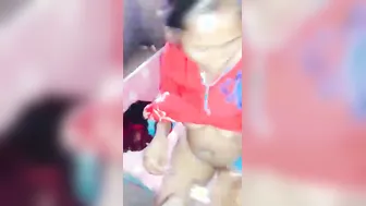 Married Woman Having Wild Sex With Neighbor Caught On Mms Audio