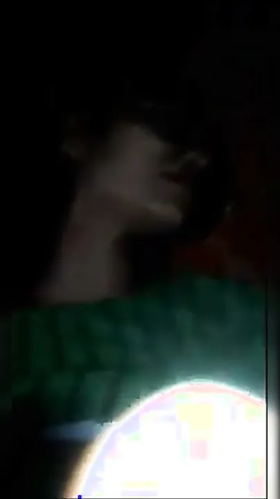 Desi GF Having Painful Fucking Session With Her Lover