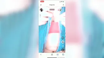 Chubby Indian Girl Doing Her Naughty Live Cam Show For Viewers