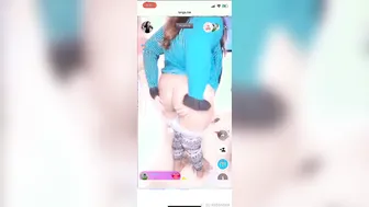 Chubby Indian Girl Doing Her Naughty Live Cam Show For Viewers