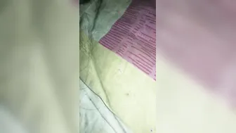 Local Slut Servicing Her Client In Cheap Hotel Room Tonight