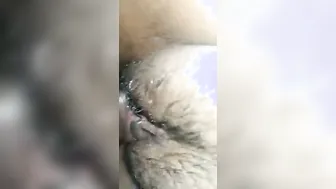 Desi Lovers Going Wild Fucking In Their Secret Homemade Clip