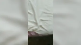Indian GF Taking It Missionary From Her Man In Bedroom