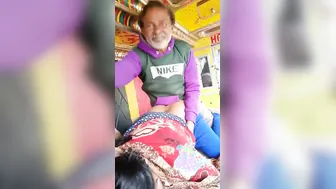Local Married Slut Fucked Hard In Truck Caught On Hidden Camera