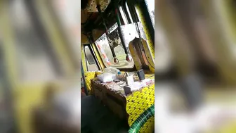 Local Married Slut Fucked Hard In Truck Caught On Hidden Camera
