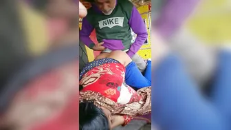 Local Married Slut Fucked Hard In Truck Caught On Hidden Camera