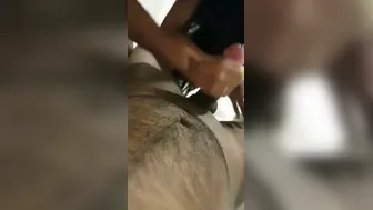 South Indian GF Making Naughty Mms Worth Watching Alone