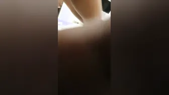 South Indian GF Making Naughty Mms Worth Watching Alone