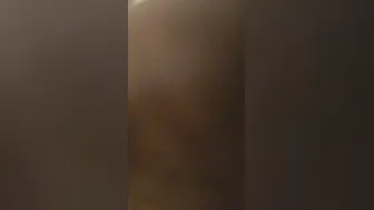 South Indian GF Making Naughty Mms Worth Watching Alone