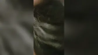South Indian GF Making Naughty Mms Worth Watching Alone