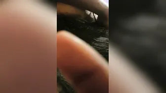 South Indian GF Making Naughty Mms Worth Watching Alone