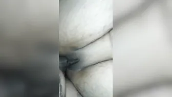 Shy Married Woman Cheating With Neighbor In Secret Desi Video