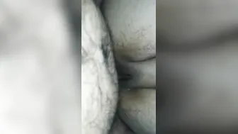 Shy Married Woman Cheating With Neighbor In Secret Desi Video