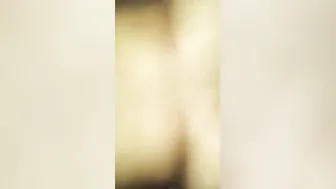 Tribal Village Girl Getting Fucked Rough By Local Guy Outdoors