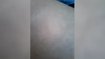 Village GF Bouncing On BF's Cock In Leaked Mms