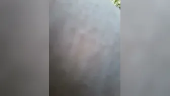 Village GF Bouncing On BF's Cock In Leaked Mms
