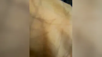 Village GF Bouncing On BF's Cock In Leaked Mms