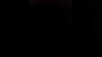 Village GF Bouncing On BF's Cock In Leaked Mms