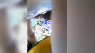 Village GF Bouncing On BF's Cock In Leaked Mms