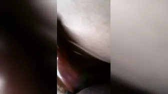 Young Indian Virgin Babe Exposing Her Tight Pussy On Webcam Show