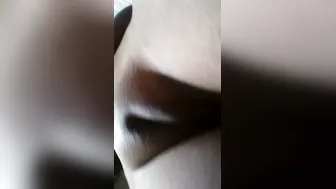 Young Indian Virgin Babe Exposing Her Tight Pussy On Webcam Show