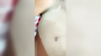 Indian GF Sending Naughty Video Getting Her Man Excited