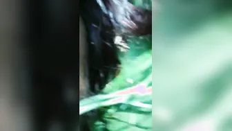 Horny Couple Fucking Hard Recording Everything On Their Phone