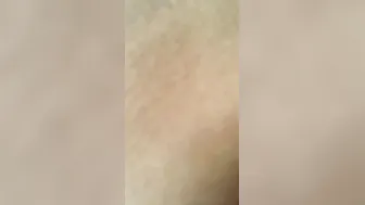 Horny Couple Fucking Hard Recording Everything On Their Phone