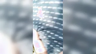 Horny Couple Fucking Hard Recording Everything On Their Phone