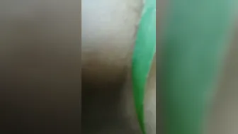 Horny Couple Fucking Hard Recording Everything On Their Phone