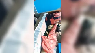Village Bhabhi Cheating With Neighbor Guy Caught In Sex Scandal