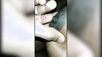 Busty Maid Pleasing Her Boss Getting Paid Extra For Her Service