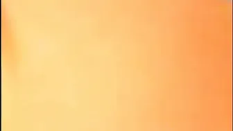 Nri Babe Getting Destroyed Rough Style Under The Open Blue Sky