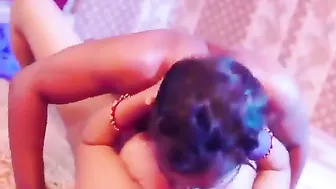 Private Indian Sex Session Recorded Making Everyone Lose Control