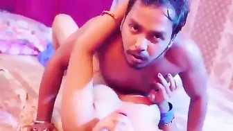 Private Indian Sex Session Recorded Making Everyone Lose Control