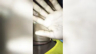 Hairy Pussy South Indian Babe Getting Fucked In Leaked Scandal