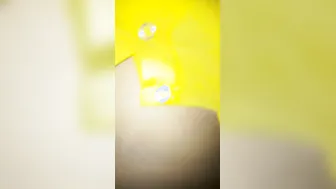 Hairy Pussy South Indian Babe Getting Fucked In Leaked Scandal