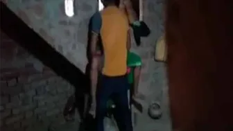 Bhabhi Fucking Her Devar Secretly Leaked Scandal Mms Gone Viral