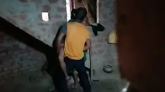 Bhabhi Fucking Her Devar Secretly Leaked Scandal Mms Gone Viral