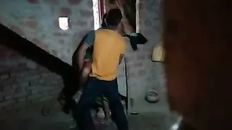 Bhabhi Fucking Her Devar Secretly Leaked Scandal Mms Gone Viral