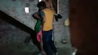 Bhabhi Fucking Her Devar Secretly Leaked Scandal Mms Gone Viral