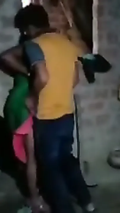 Bhabhi Fucking Her Devar Secretly Leaked Scandal Mms Gone Viral