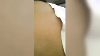 Tamil GF Fucking Her BF In Parked Car After Date