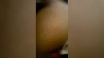 Tamil GF Fucking Her BF In Parked Car After Date