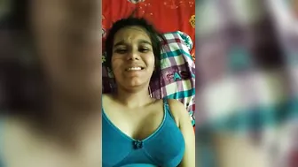 Office Slut From Chennai Riding Her Boss During Lunch Break